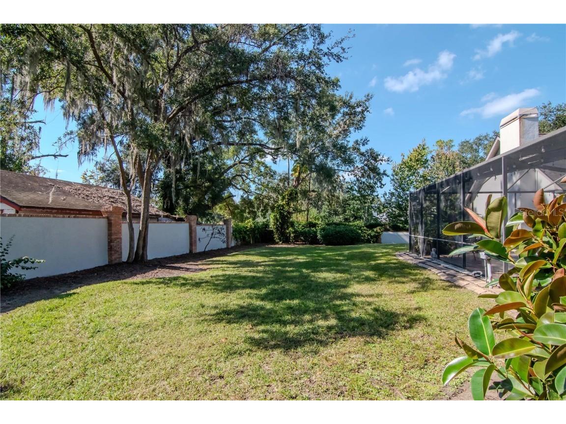 4511 Country Gate Court Valrico FL 33594 TB8442833 image46