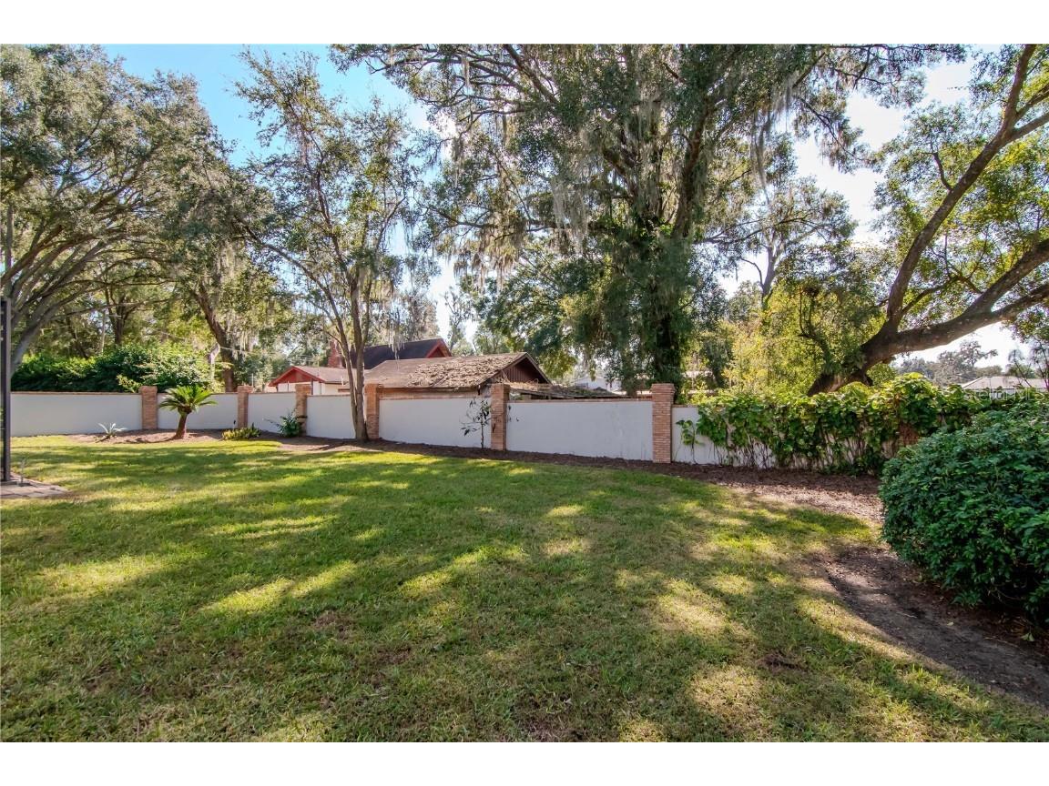 4511 Country Gate Court Valrico FL 33594 TB8442833 image47