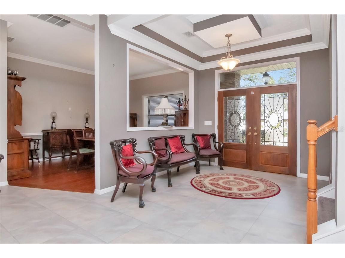 4511 Country Gate Court Valrico FL 33594 TB8442833 image49