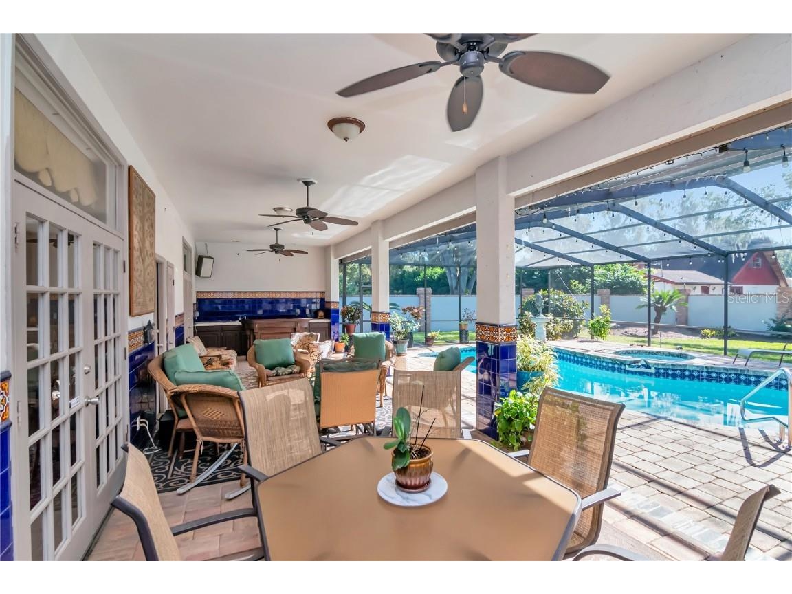 4511 Country Gate Court Valrico FL 33594 TB8442833 image5