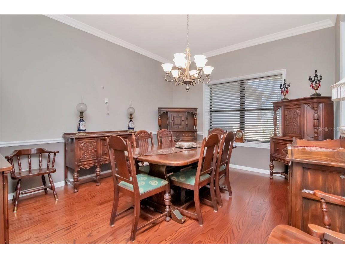 4511 Country Gate Court Valrico FL 33594 TB8442833 image50