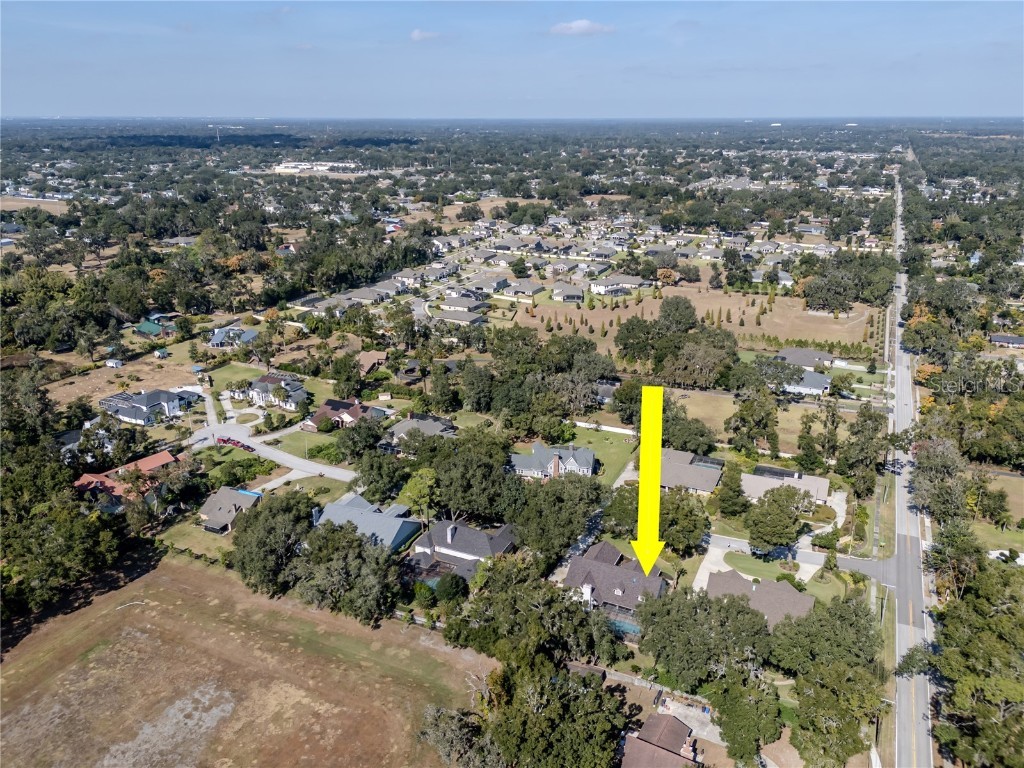 4511 Country Gate Court Valrico FL 33594 TB8442833 image51