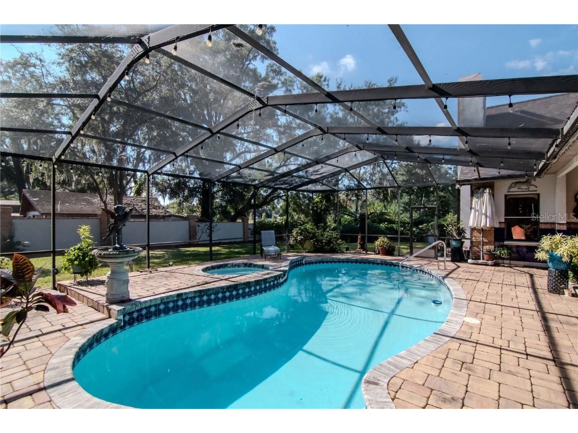 4511 Country Gate Court Valrico FL 33594 TB8442833 image52