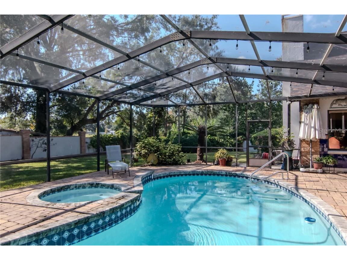 4511 Country Gate Court Valrico FL 33594 TB8442833 image53