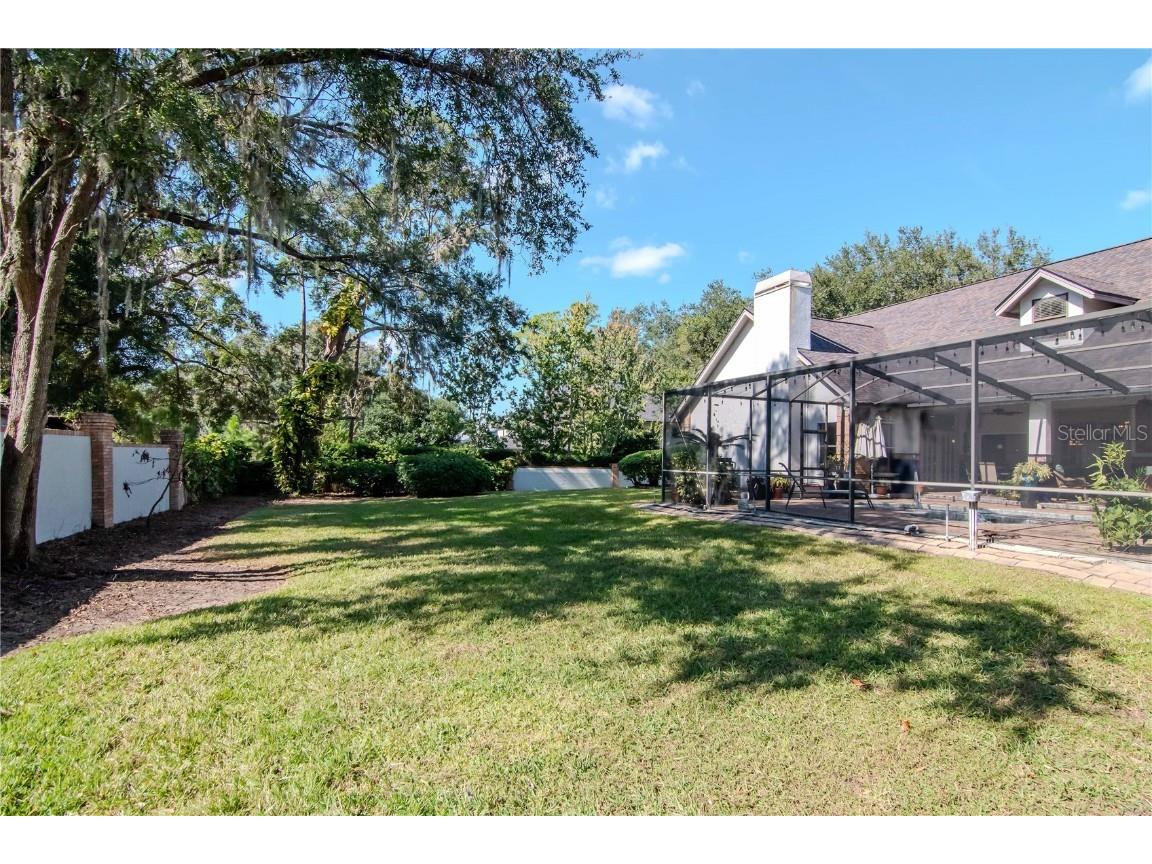 4511 Country Gate Court Valrico FL 33594 TB8442833 image54