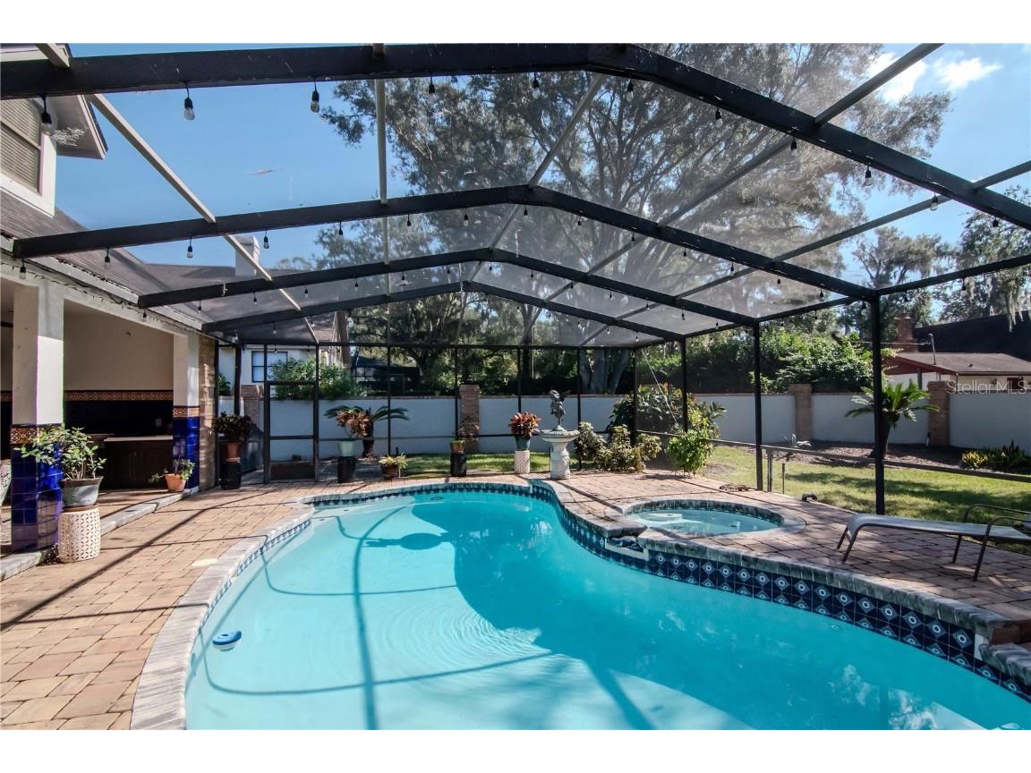 4511 Country Gate Court Valrico FL 33594 TB8442833 image55