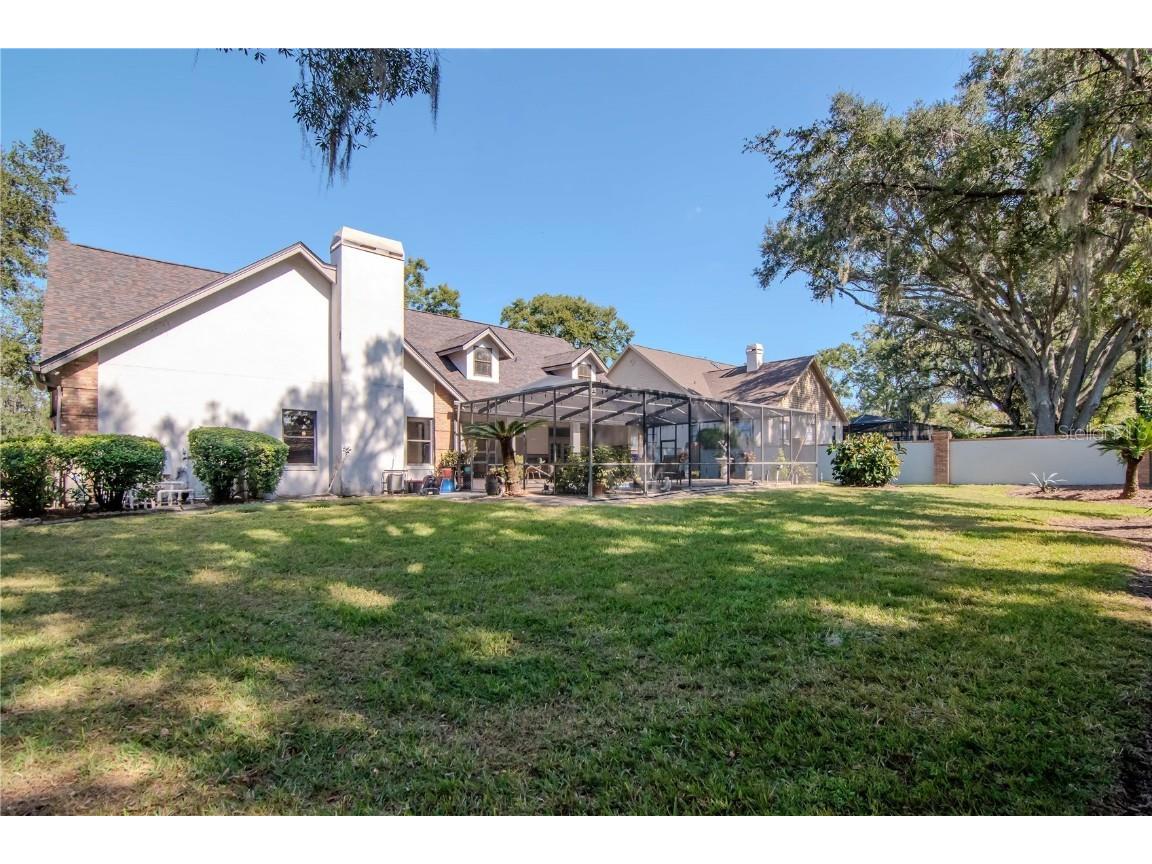 4511 Country Gate Court Valrico FL 33594 TB8442833 image56