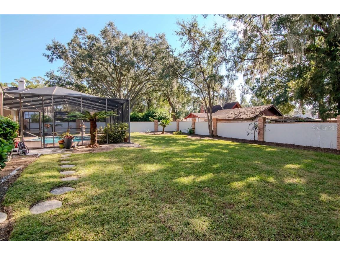 4511 Country Gate Court Valrico FL 33594 TB8442833 image57