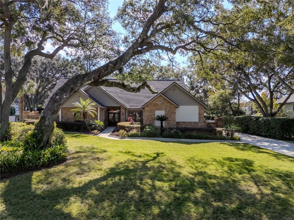 4511 Country Gate Court Valrico FL 33594 TB8442833 image58