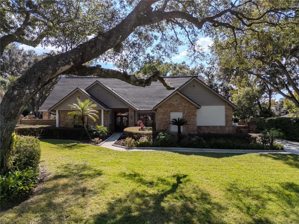 4511 Country Gate Court Valrico FL 33594 TB8442833 image59