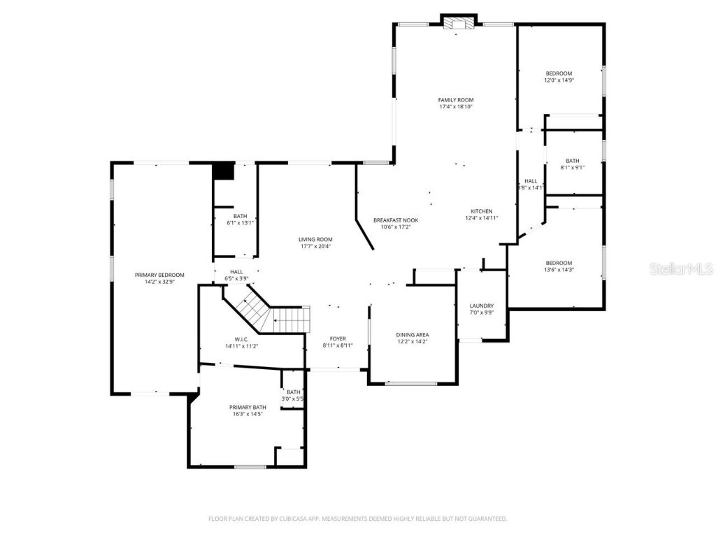 4511 Country Gate Court Valrico FL 33594 TB8442833 image6