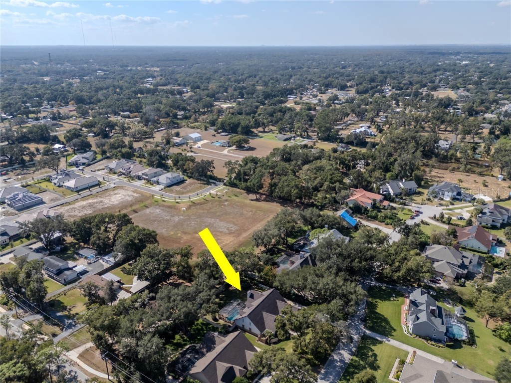 4511 Country Gate Court Valrico FL 33594 TB8442833 image62