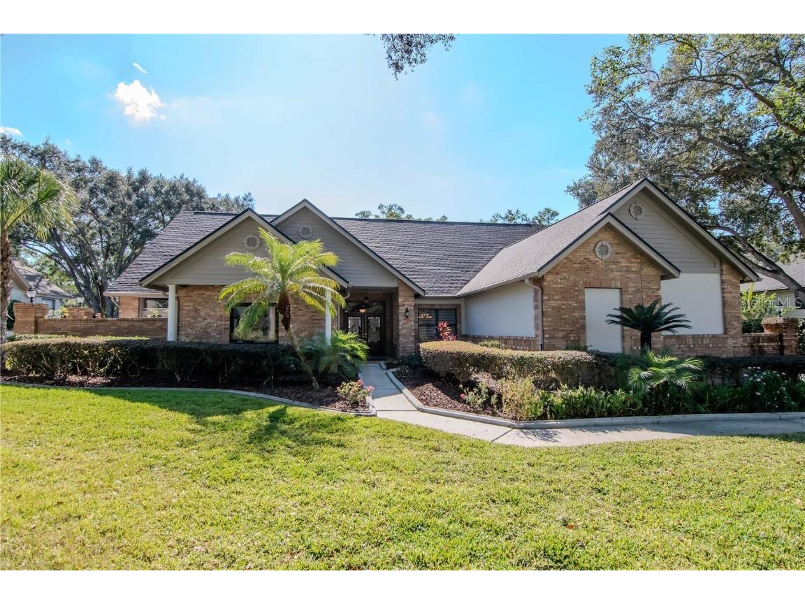 4511 Country Gate Court Valrico FL 33594 TB8442833 image63