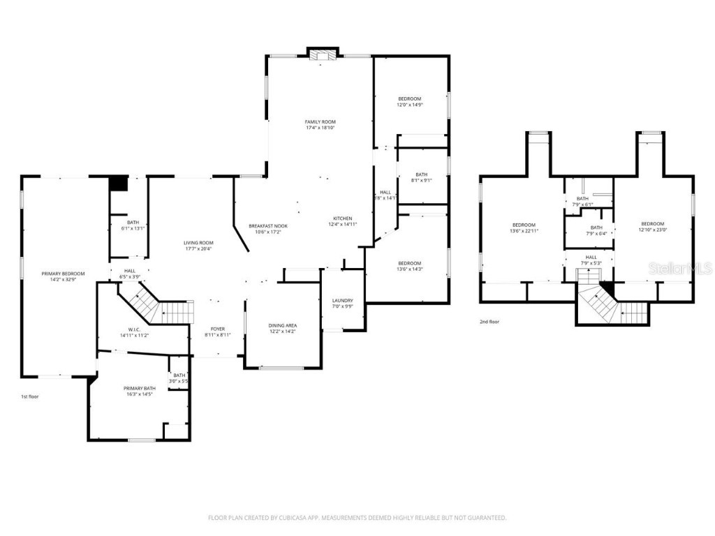 4511 Country Gate Court Valrico FL 33594 TB8442833 image64