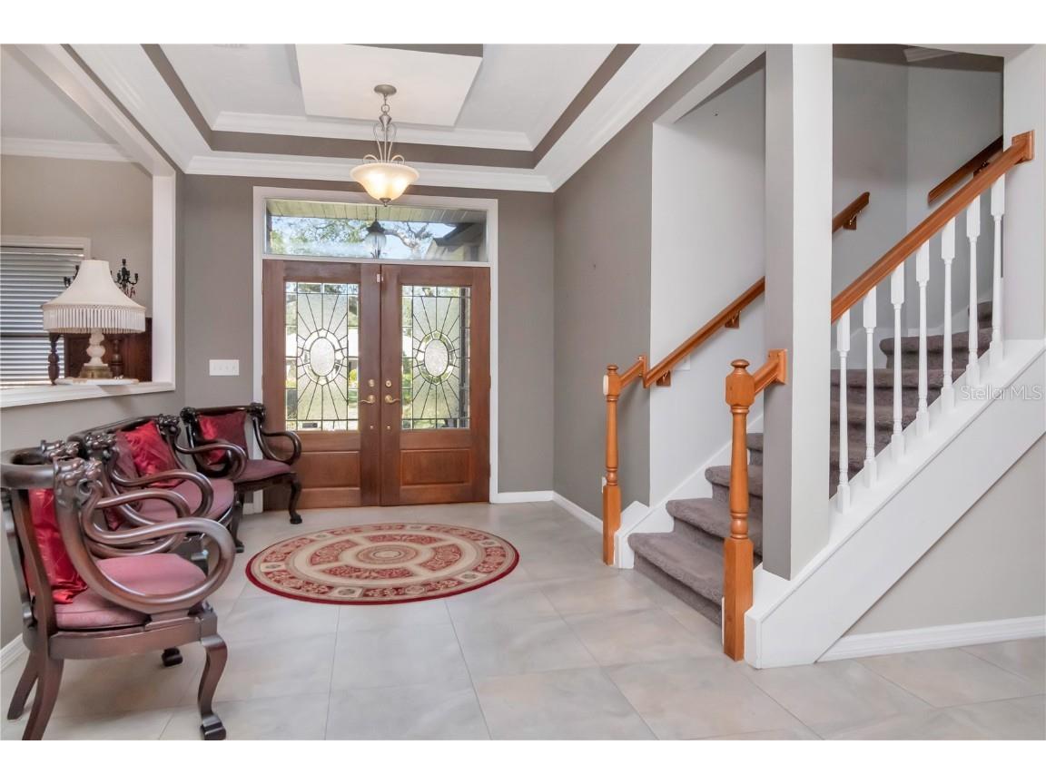 4511 Country Gate Court Valrico FL 33594 TB8442833 image8