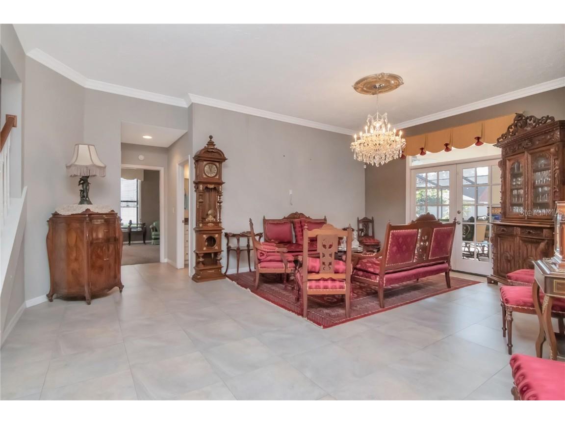 4511 Country Gate Court Valrico FL 33594 TB8442833 image9