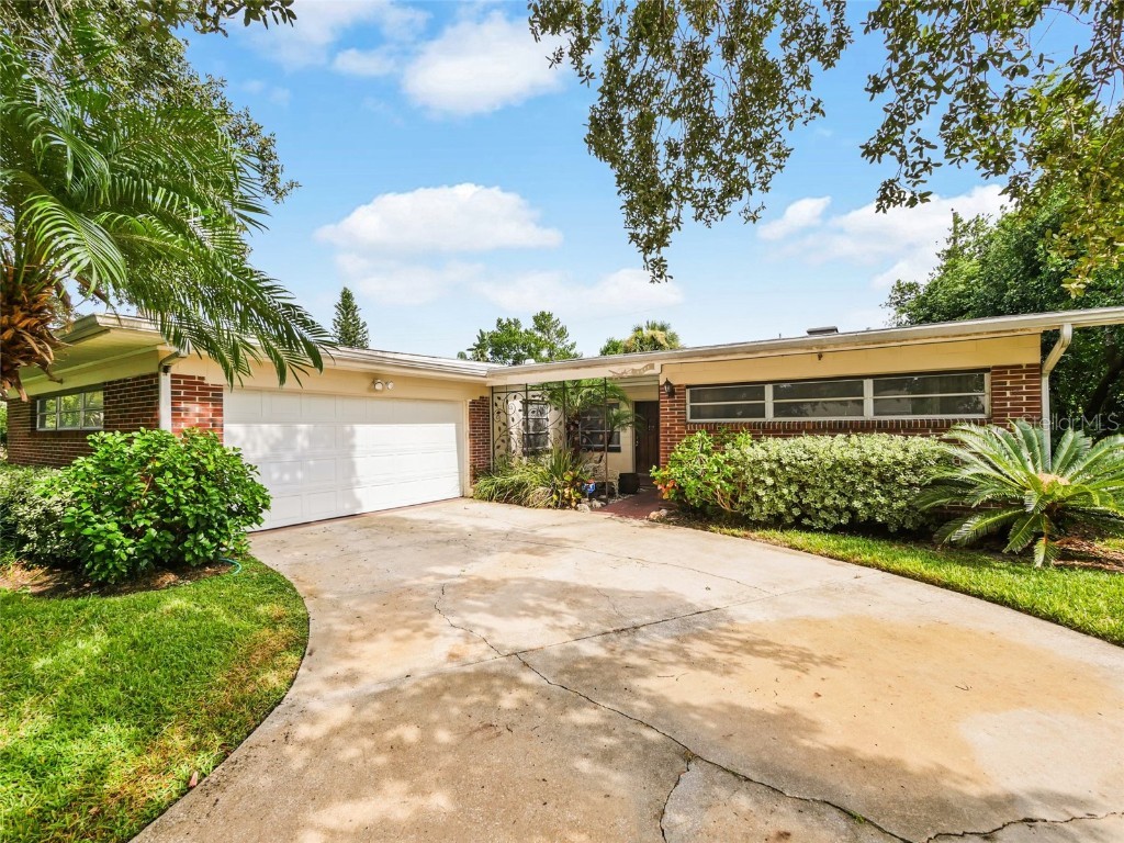 4511 Cranston Place Orlando FL 32812 O6230802 image1