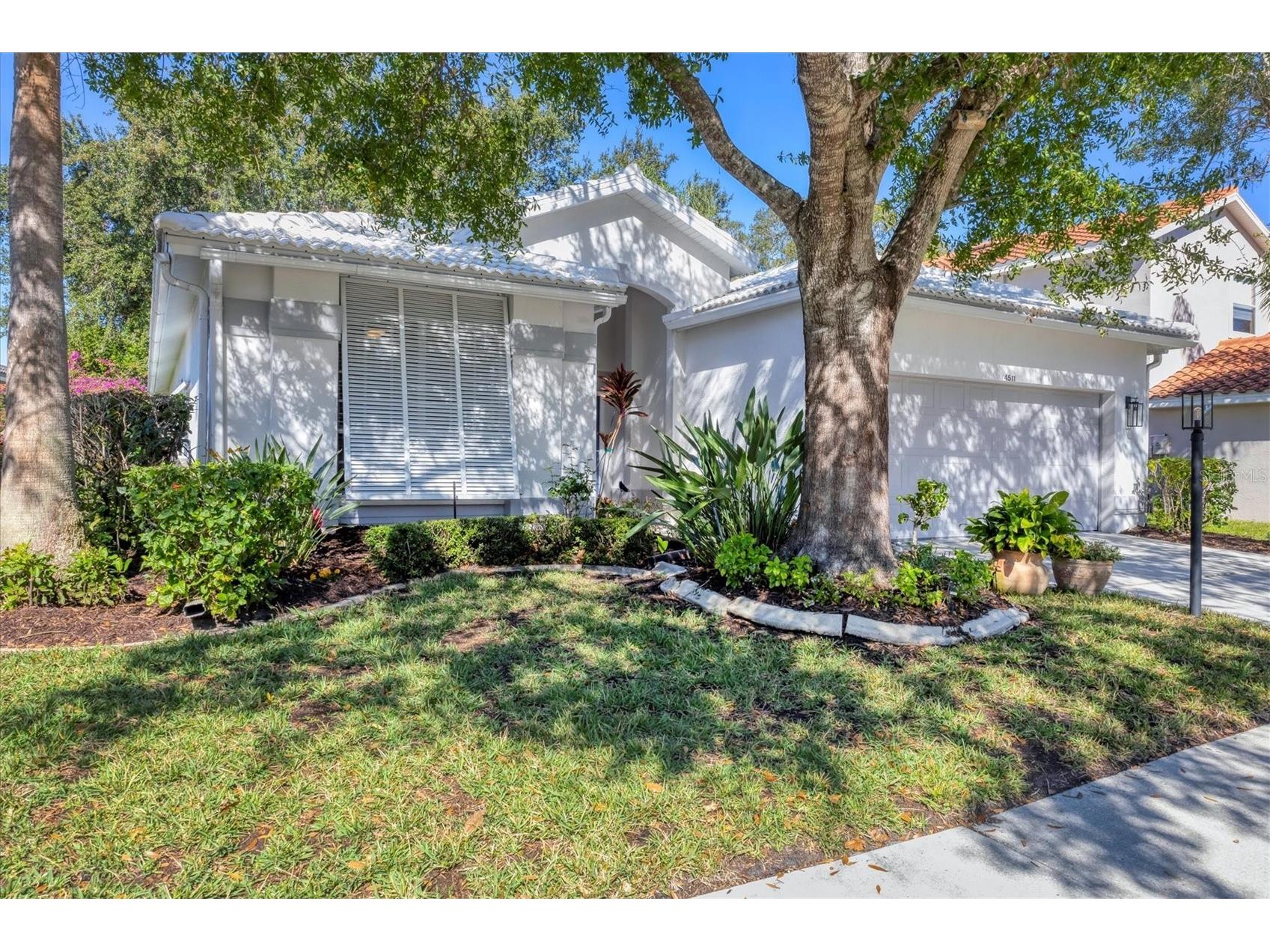4511 Del Sol Boulevard S Sarasota FL 34243 A4679694 image1