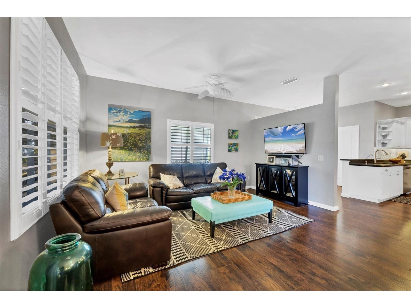 4511 Del Sol Boulevard S Sarasota FL 34243 A4679694 image10