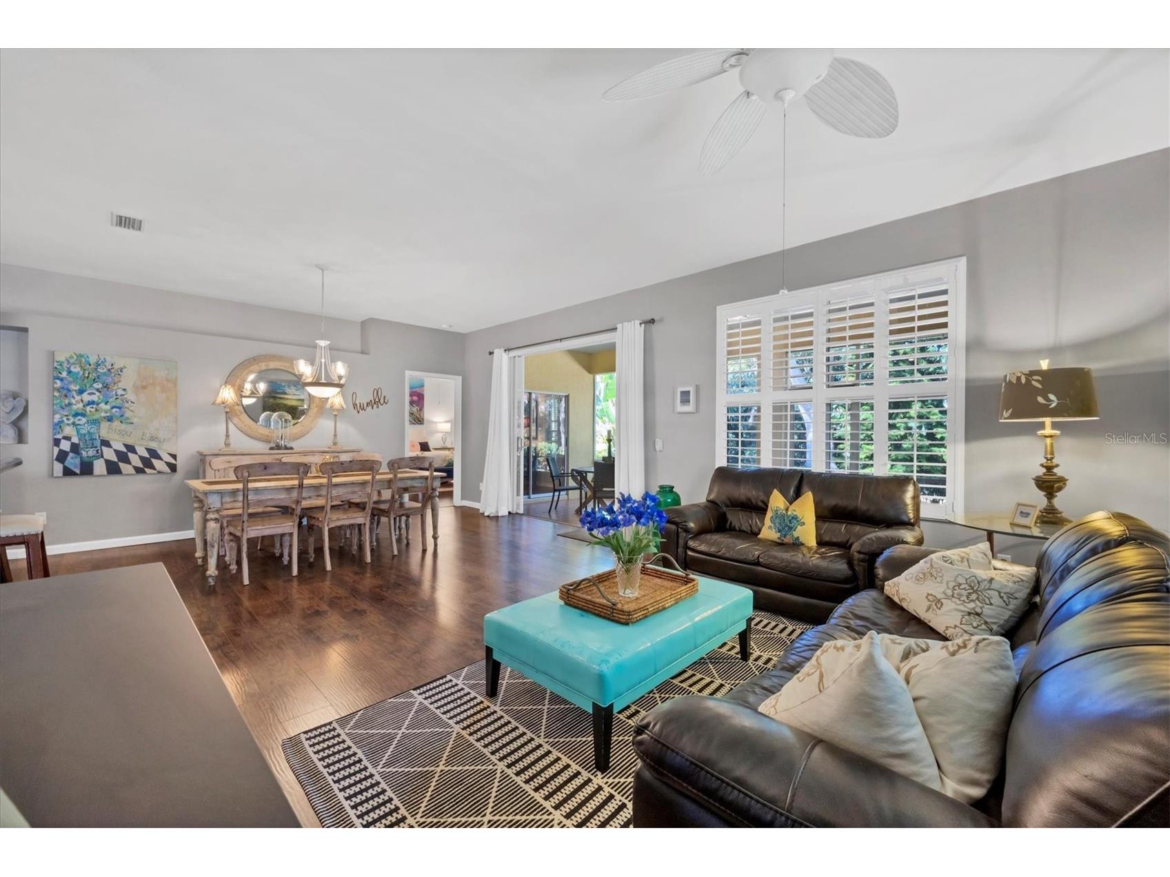 4511 Del Sol Boulevard S Sarasota FL 34243 A4679694 image11