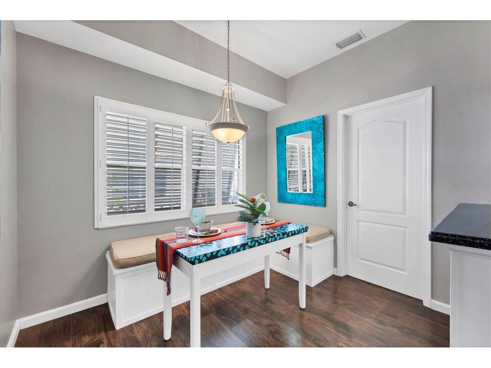 4511 Del Sol Boulevard S Sarasota FL 34243 A4679694 image15