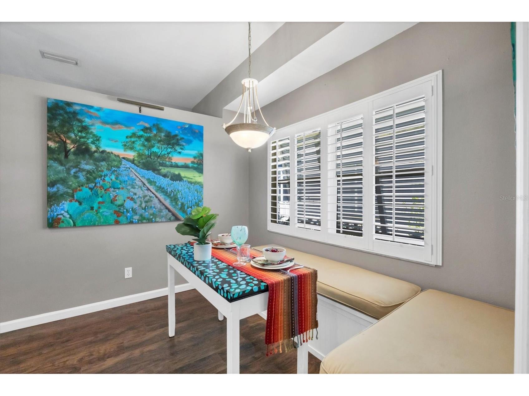 4511 Del Sol Boulevard S Sarasota FL 34243 A4679694 image16