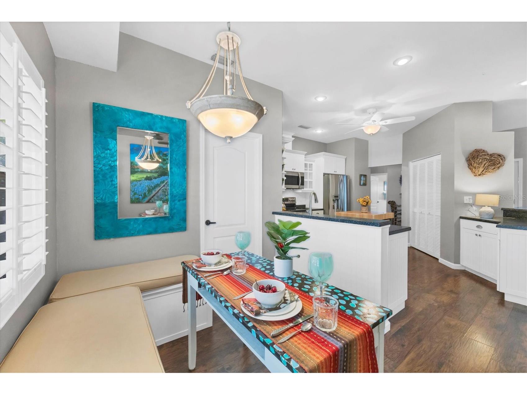 4511 Del Sol Boulevard S Sarasota FL 34243 A4679694 image17