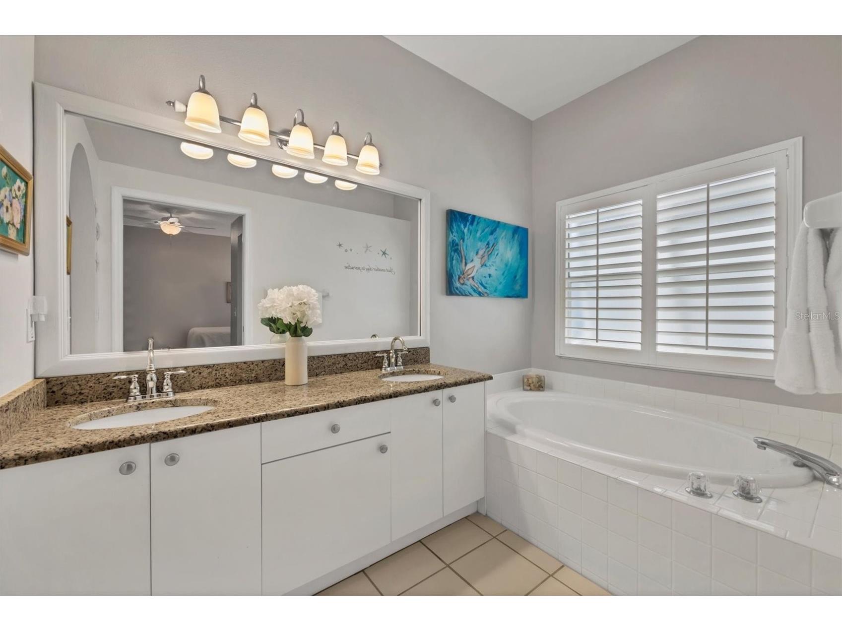 4511 Del Sol Boulevard S Sarasota FL 34243 A4679694 image18