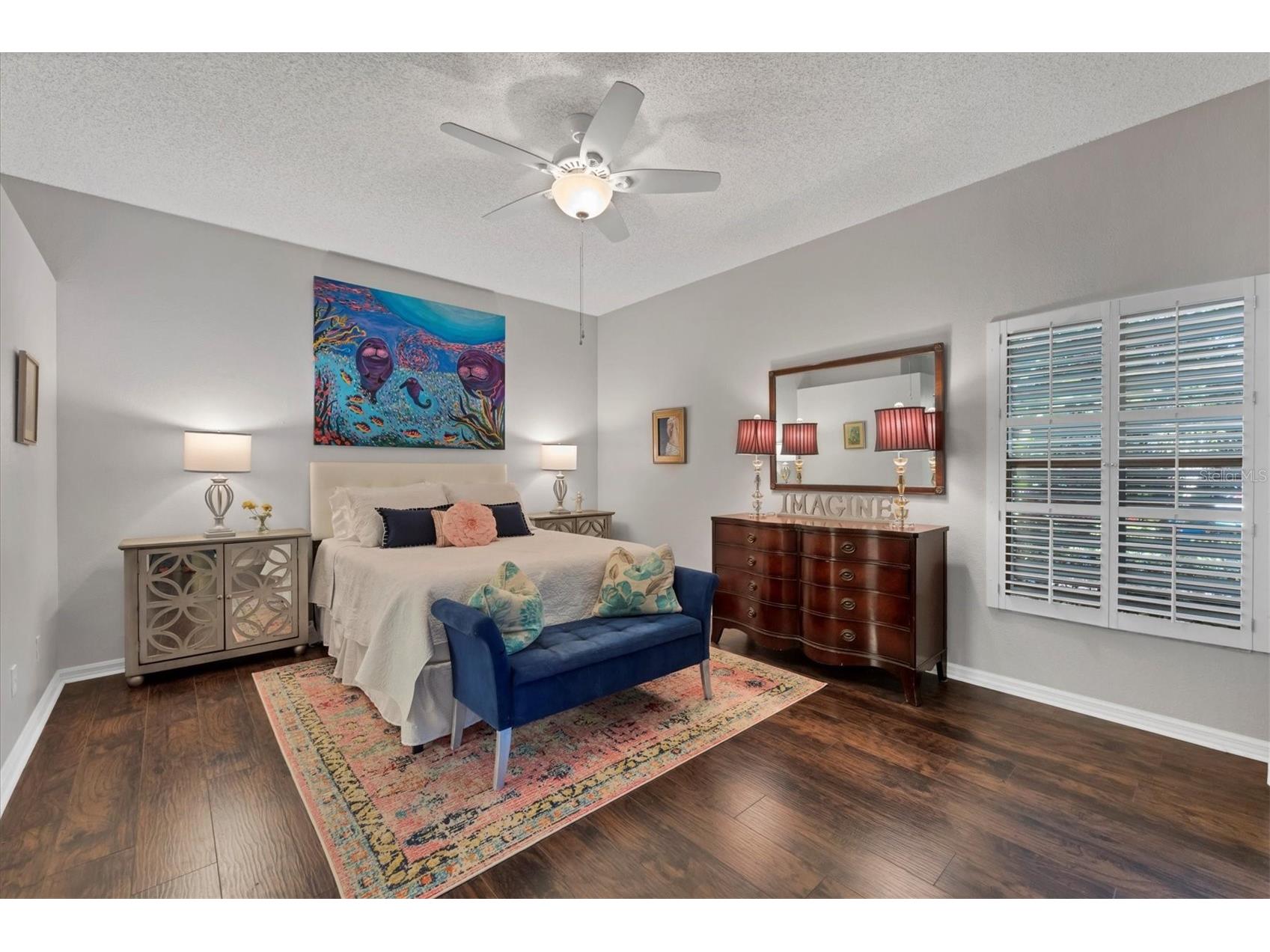 4511 Del Sol Boulevard S Sarasota FL 34243 A4679694 image20