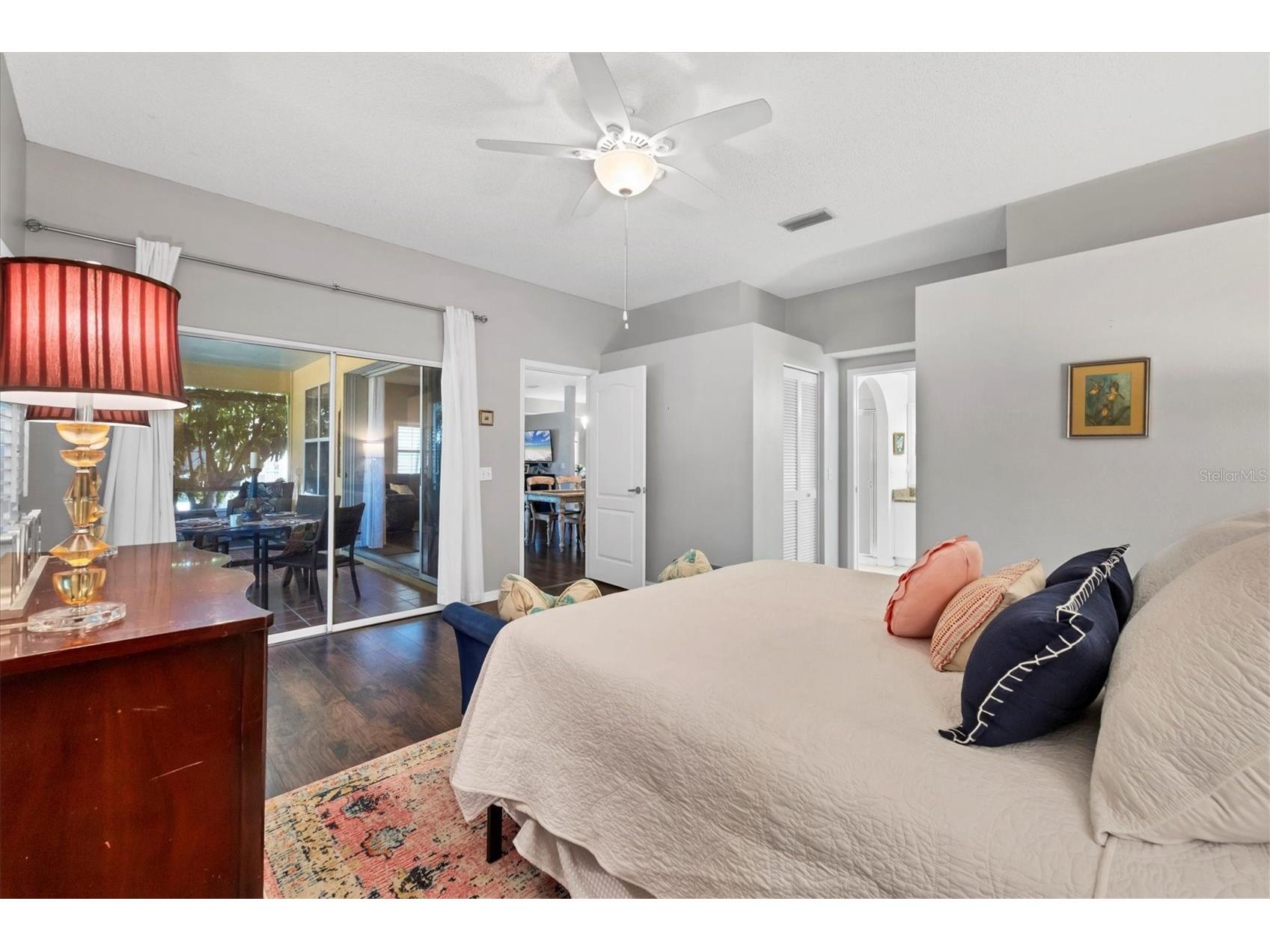 4511 Del Sol Boulevard S Sarasota FL 34243 A4679694 image22