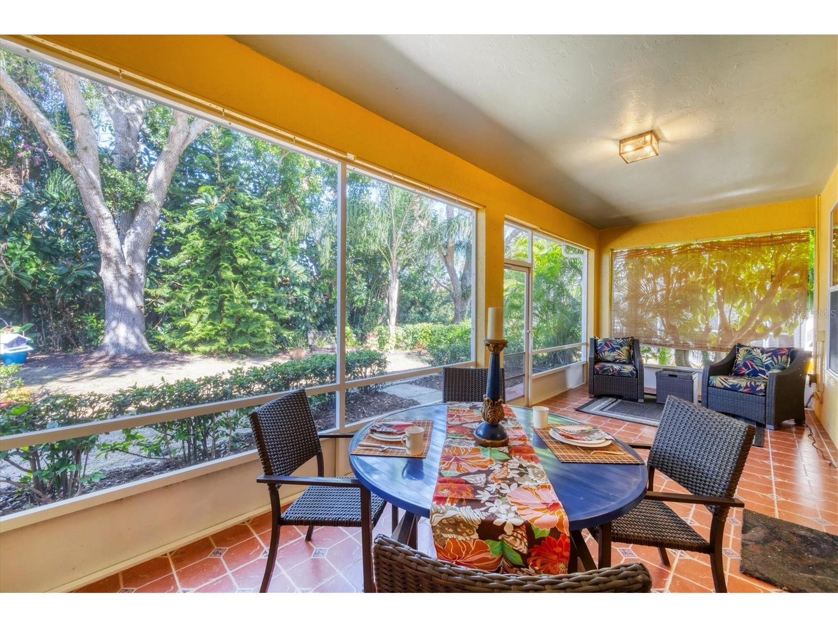 4511 Del Sol Boulevard S Sarasota FL 34243 A4679694 image23