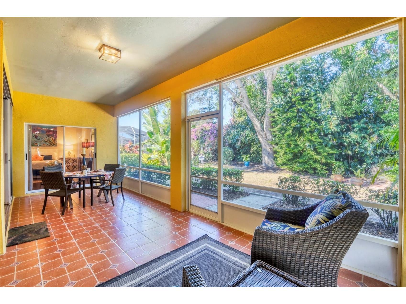 4511 Del Sol Boulevard S Sarasota FL 34243 A4679694 image24