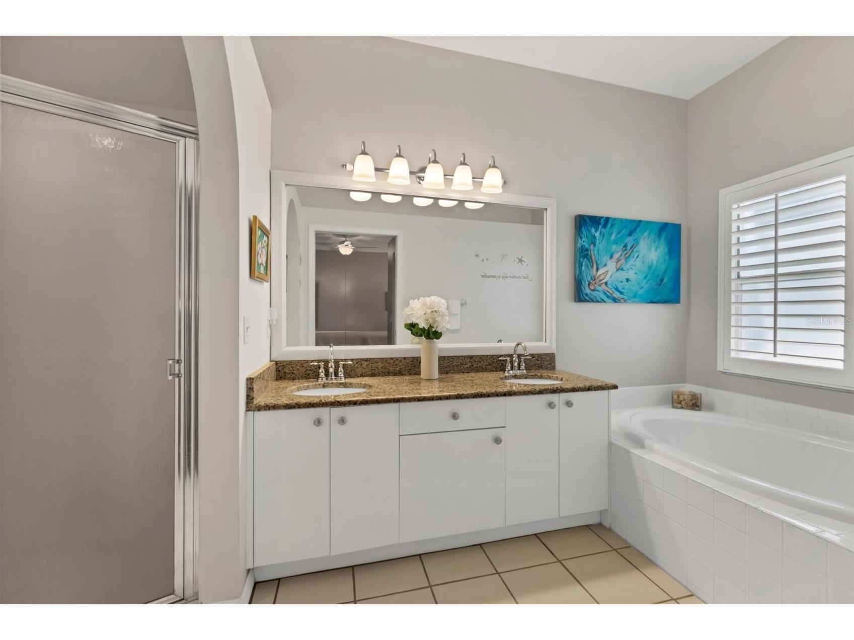 4511 Del Sol Boulevard S Sarasota FL 34243 A4679694 image25