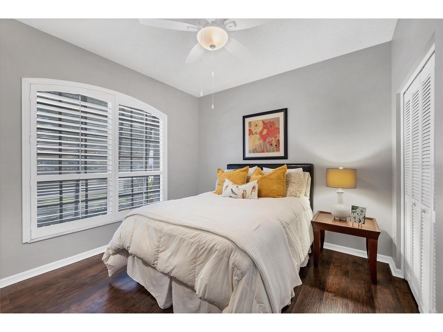 4511 Del Sol Boulevard S Sarasota FL 34243 A4679694 image26