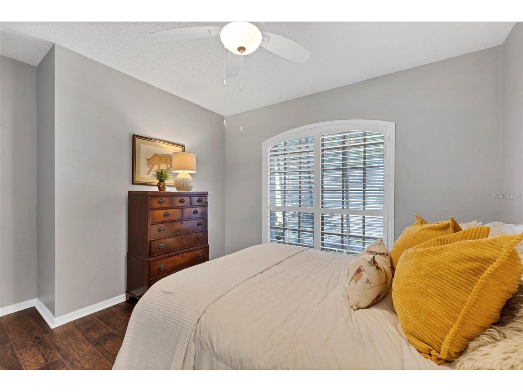 4511 Del Sol Boulevard S Sarasota FL 34243 A4679694 image27