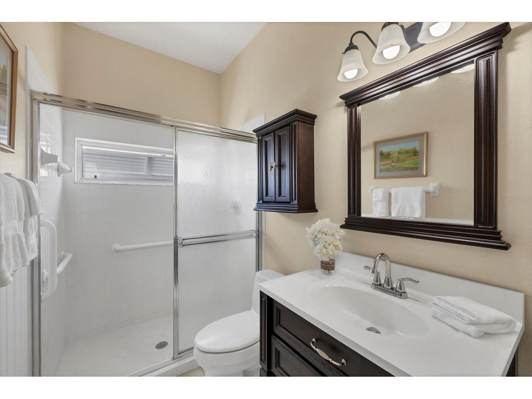 4511 Del Sol Boulevard S Sarasota FL 34243 A4679694 image28