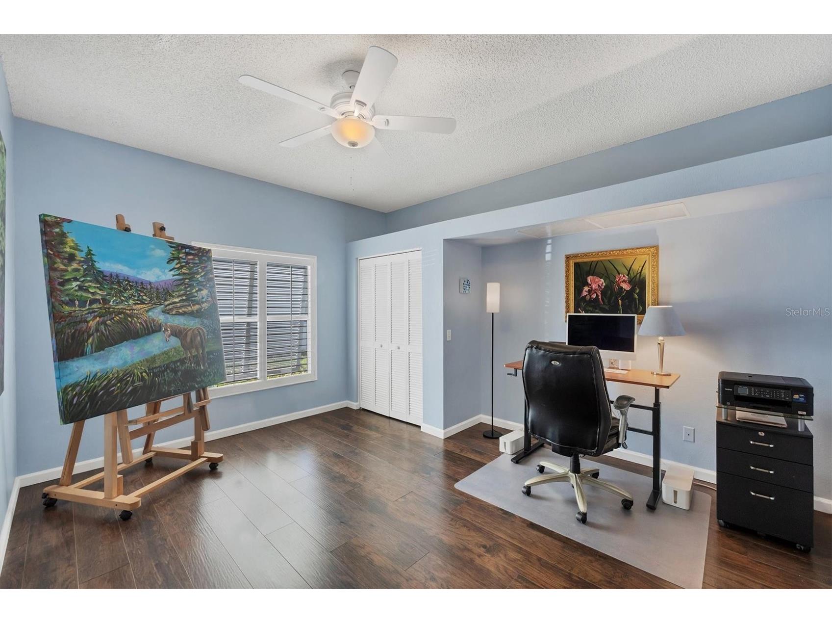 4511 Del Sol Boulevard S Sarasota FL 34243 A4679694 image29