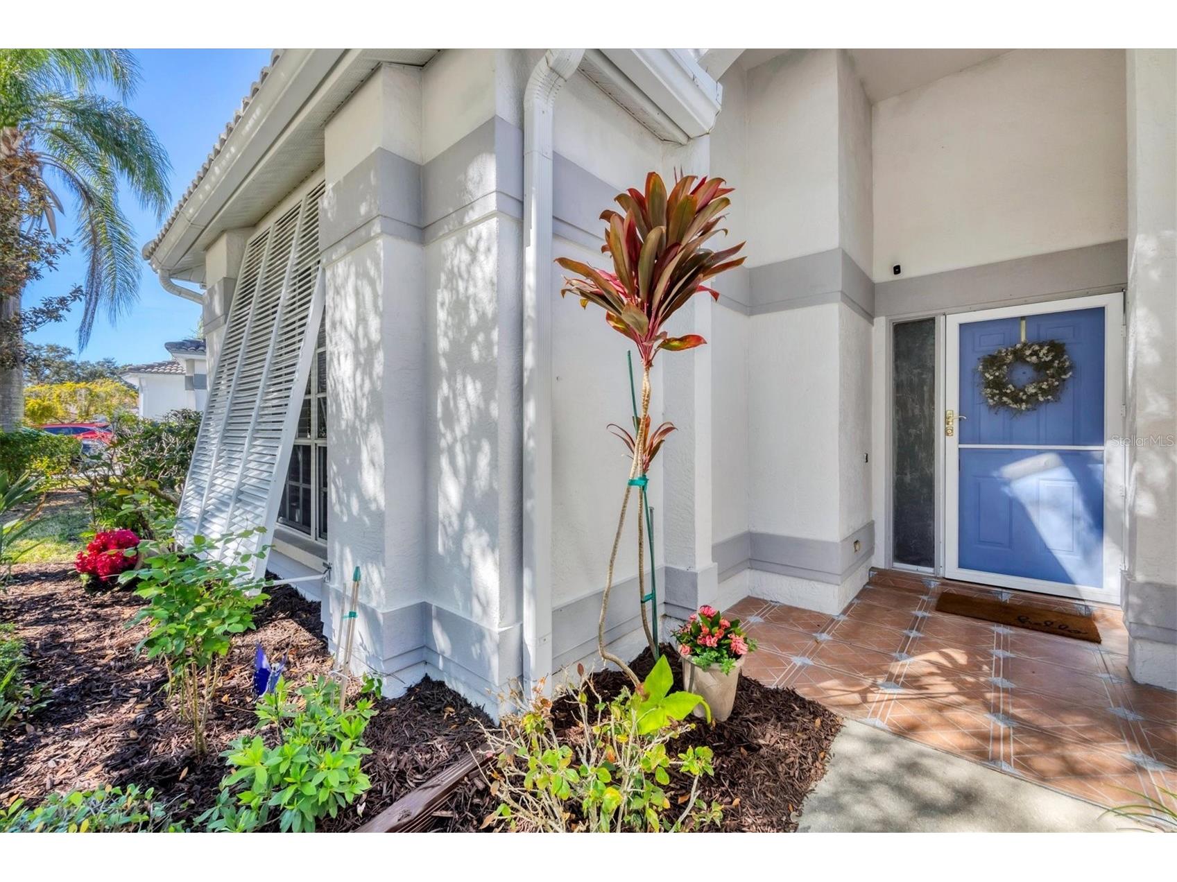 4511 Del Sol Boulevard S Sarasota FL 34243 A4679694 image3