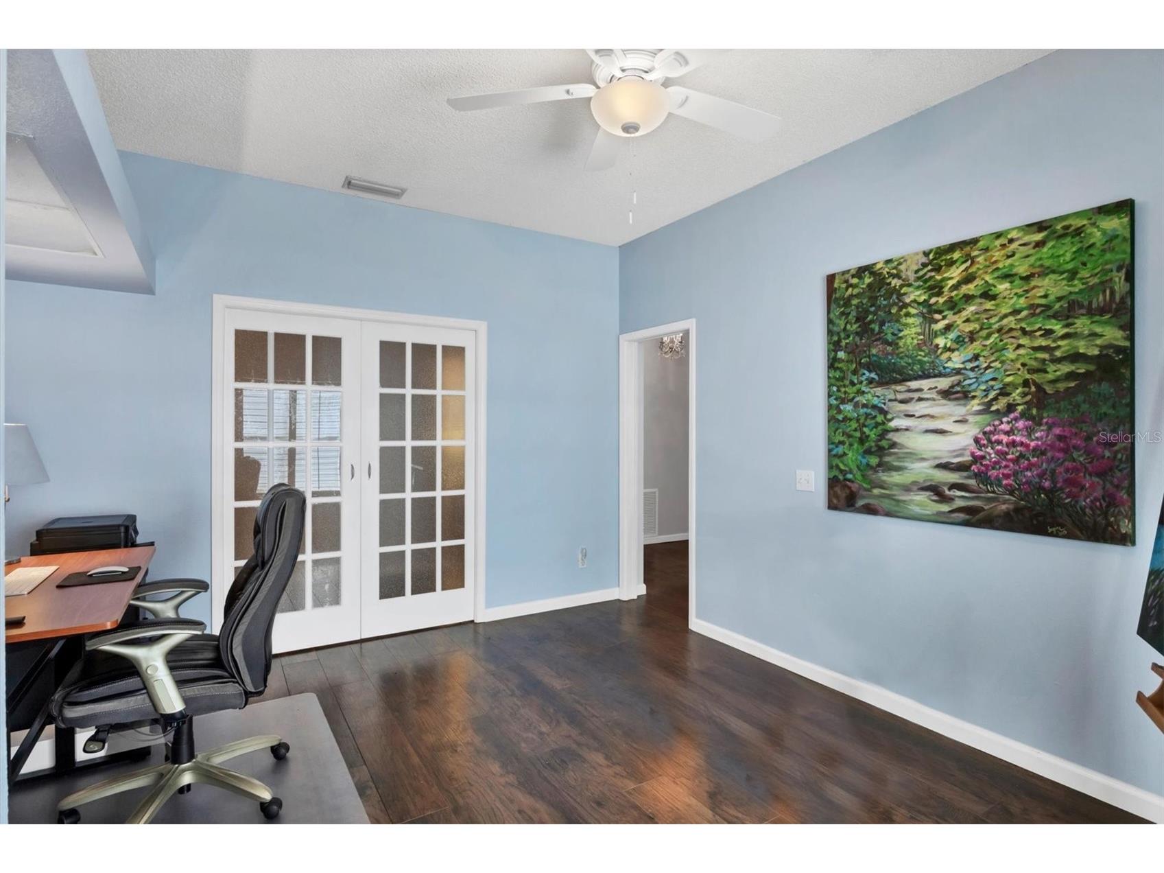 4511 Del Sol Boulevard S Sarasota FL 34243 A4679694 image30