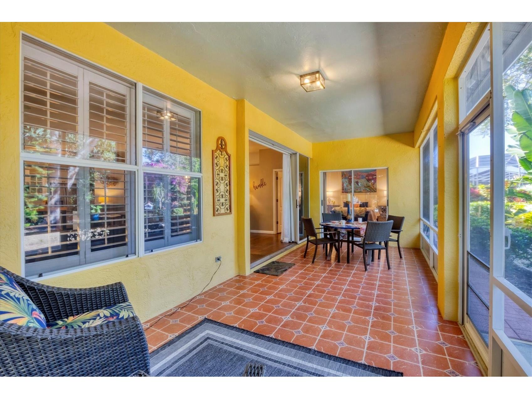 4511 Del Sol Boulevard S Sarasota FL 34243 A4679694 image31
