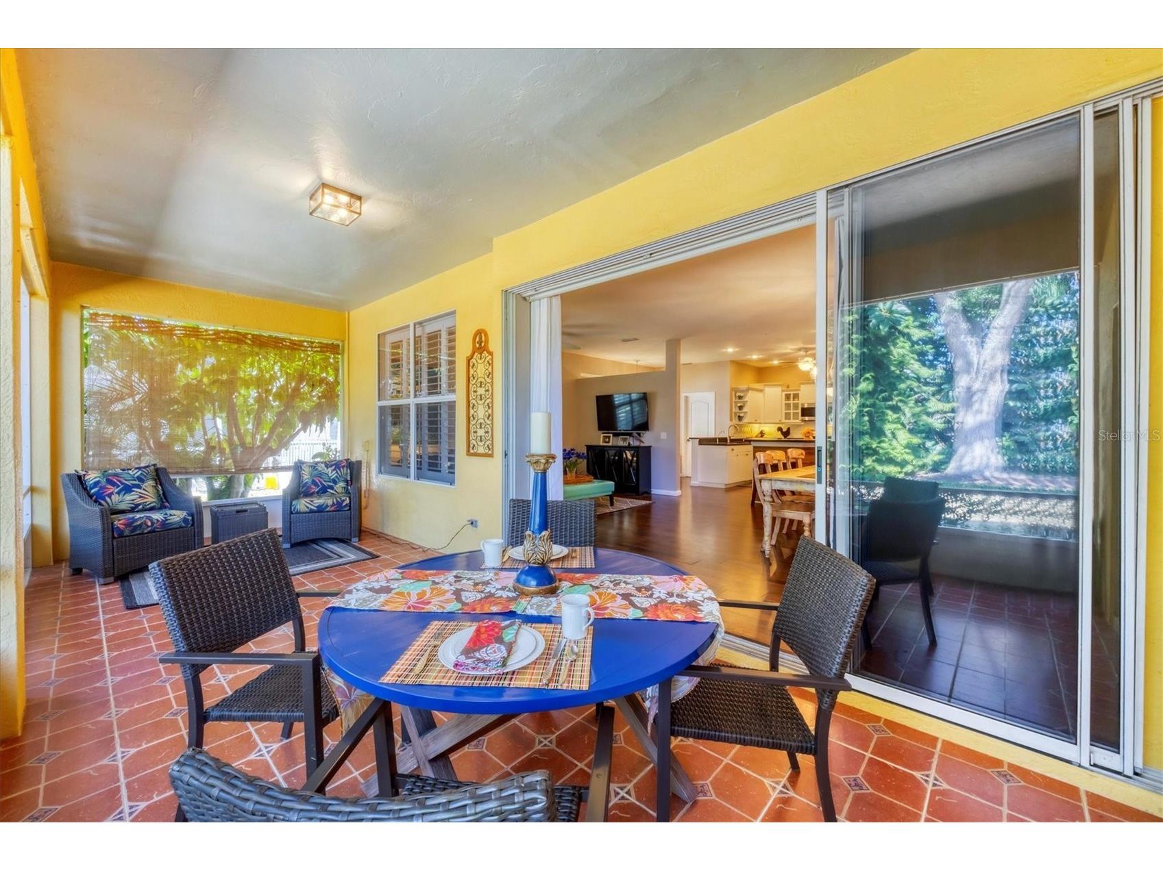 4511 Del Sol Boulevard S Sarasota FL 34243 A4679694 image32