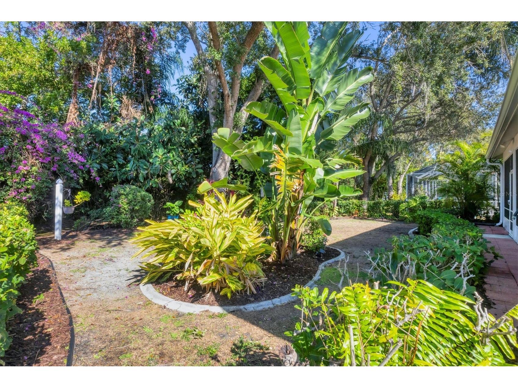 4511 Del Sol Boulevard S Sarasota FL 34243 A4679694 image33