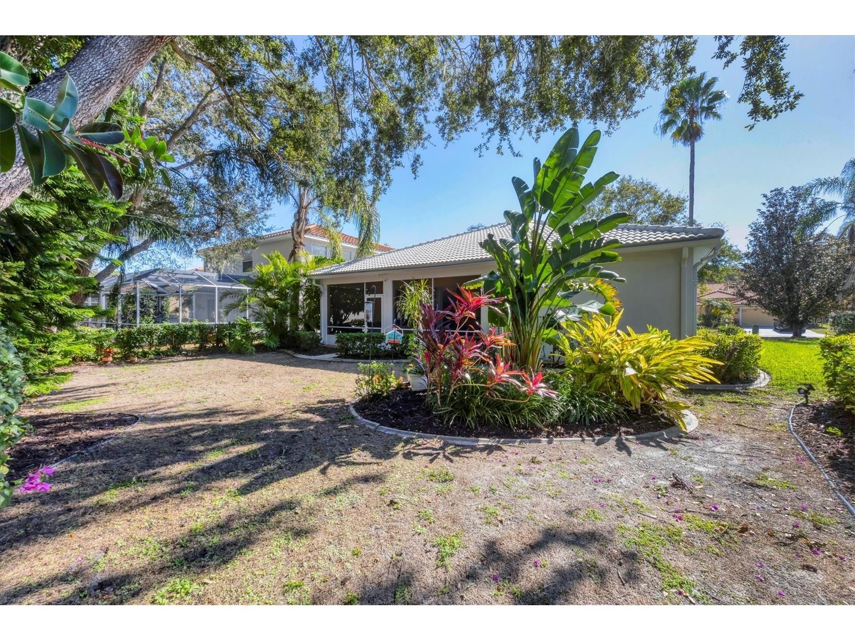 4511 Del Sol Boulevard S Sarasota FL 34243 A4679694 image34