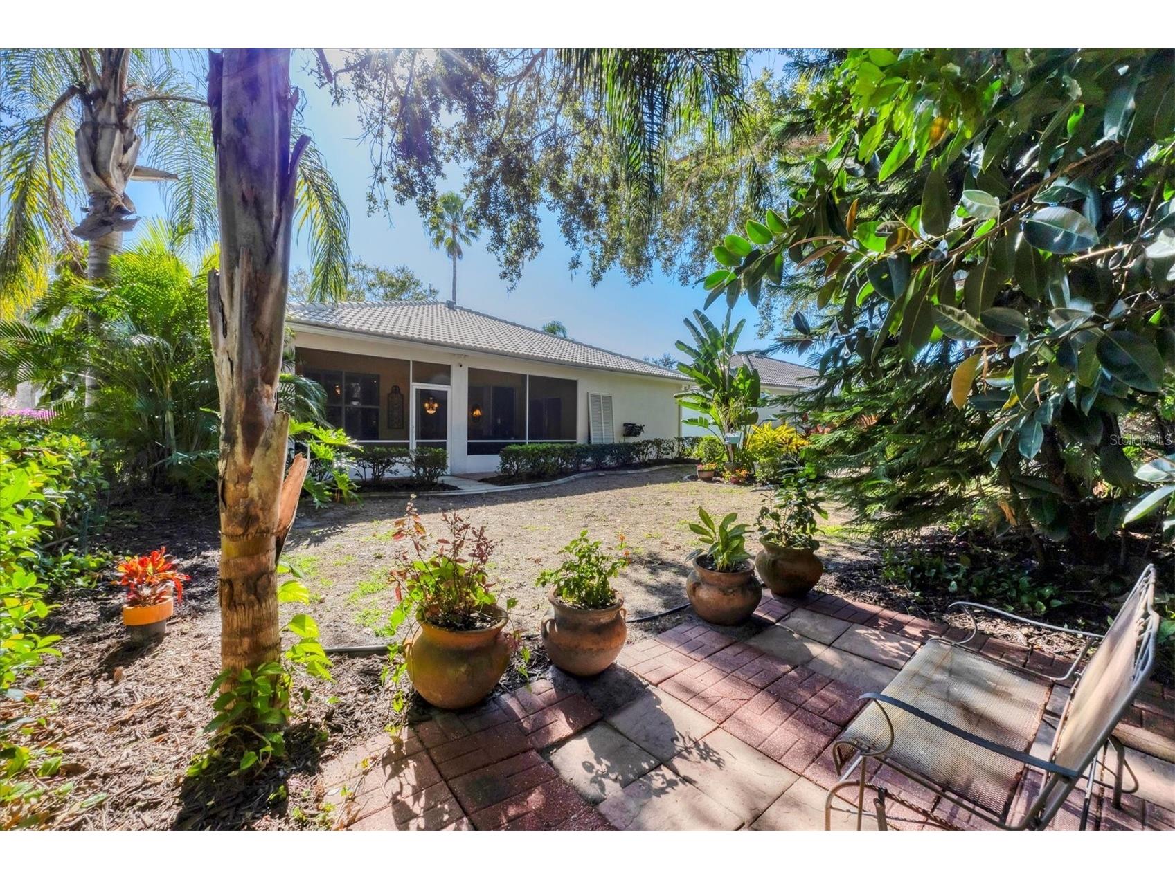 4511 Del Sol Boulevard S Sarasota FL 34243 A4679694 image35