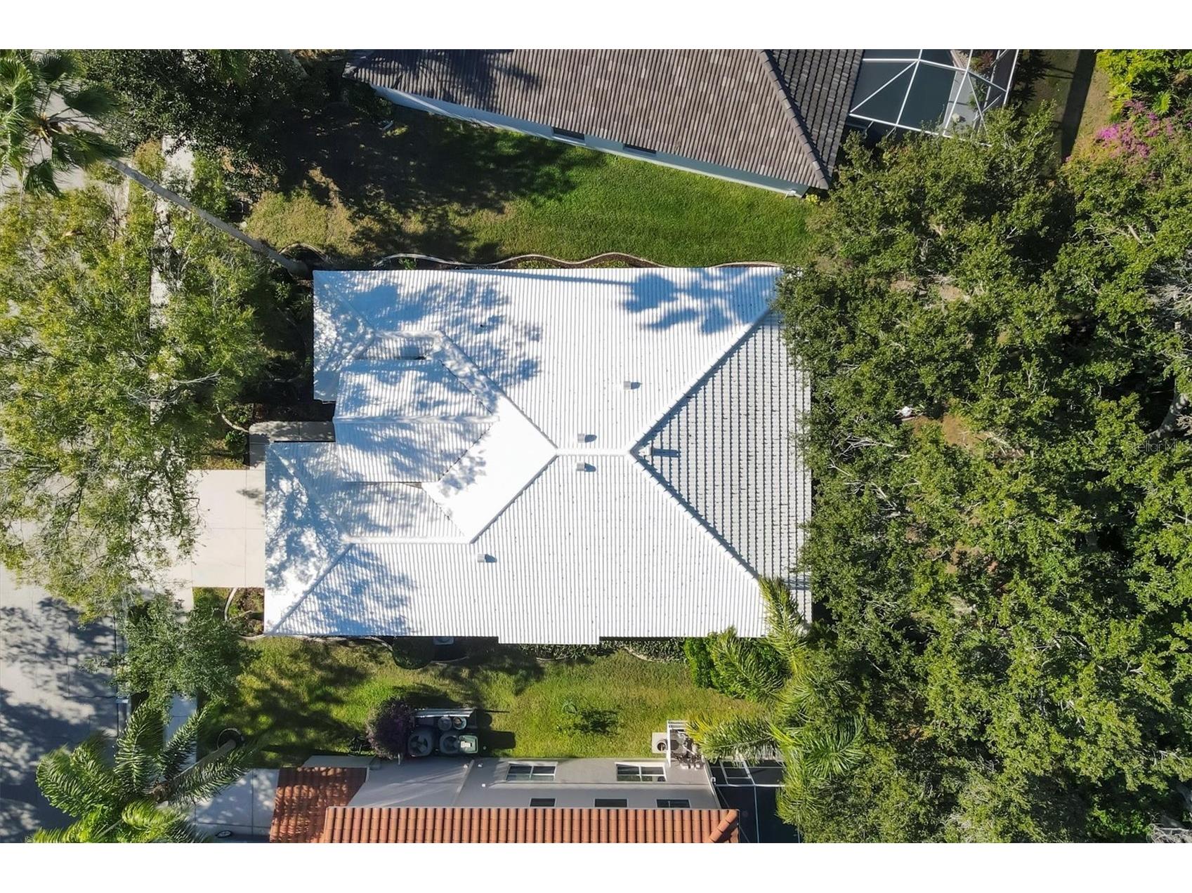 4511 Del Sol Boulevard S Sarasota FL 34243 A4679694 image36
