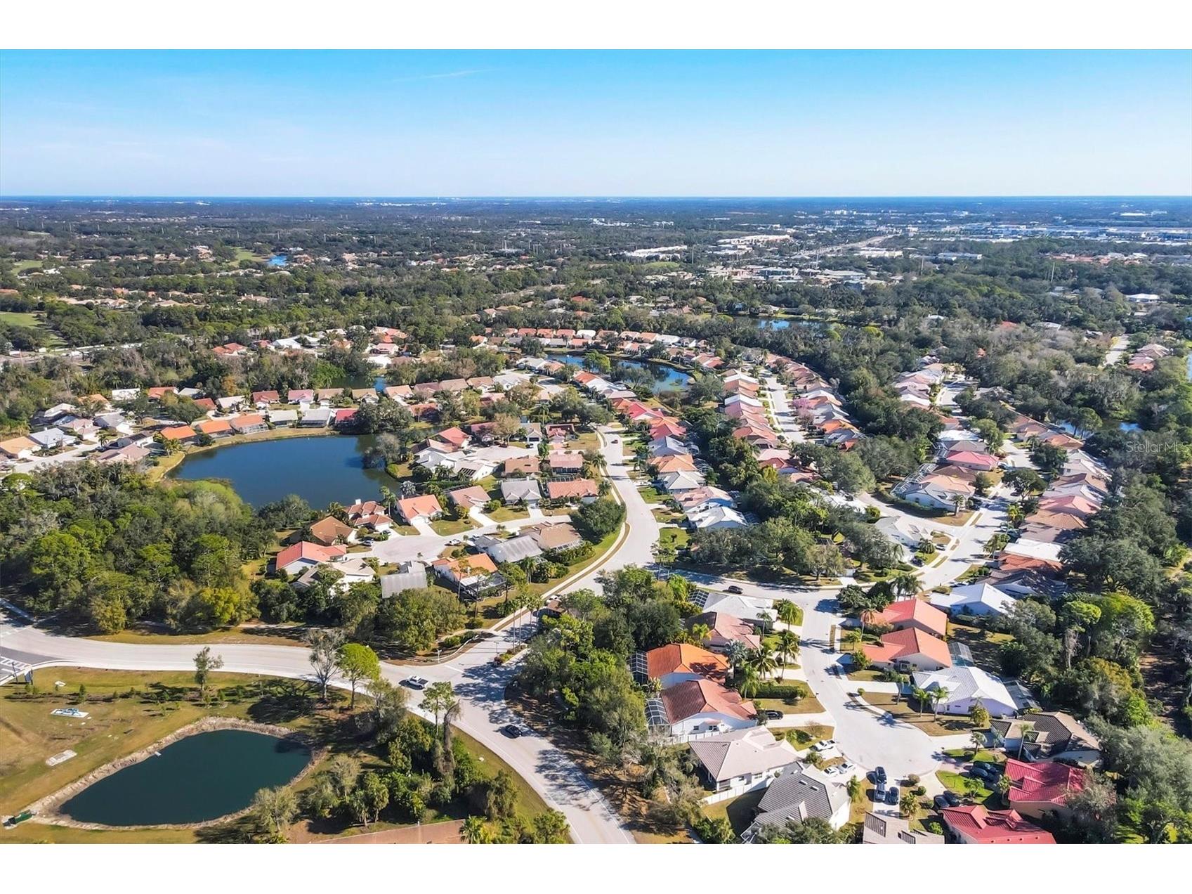4511 Del Sol Boulevard S Sarasota FL 34243 A4679694 image37