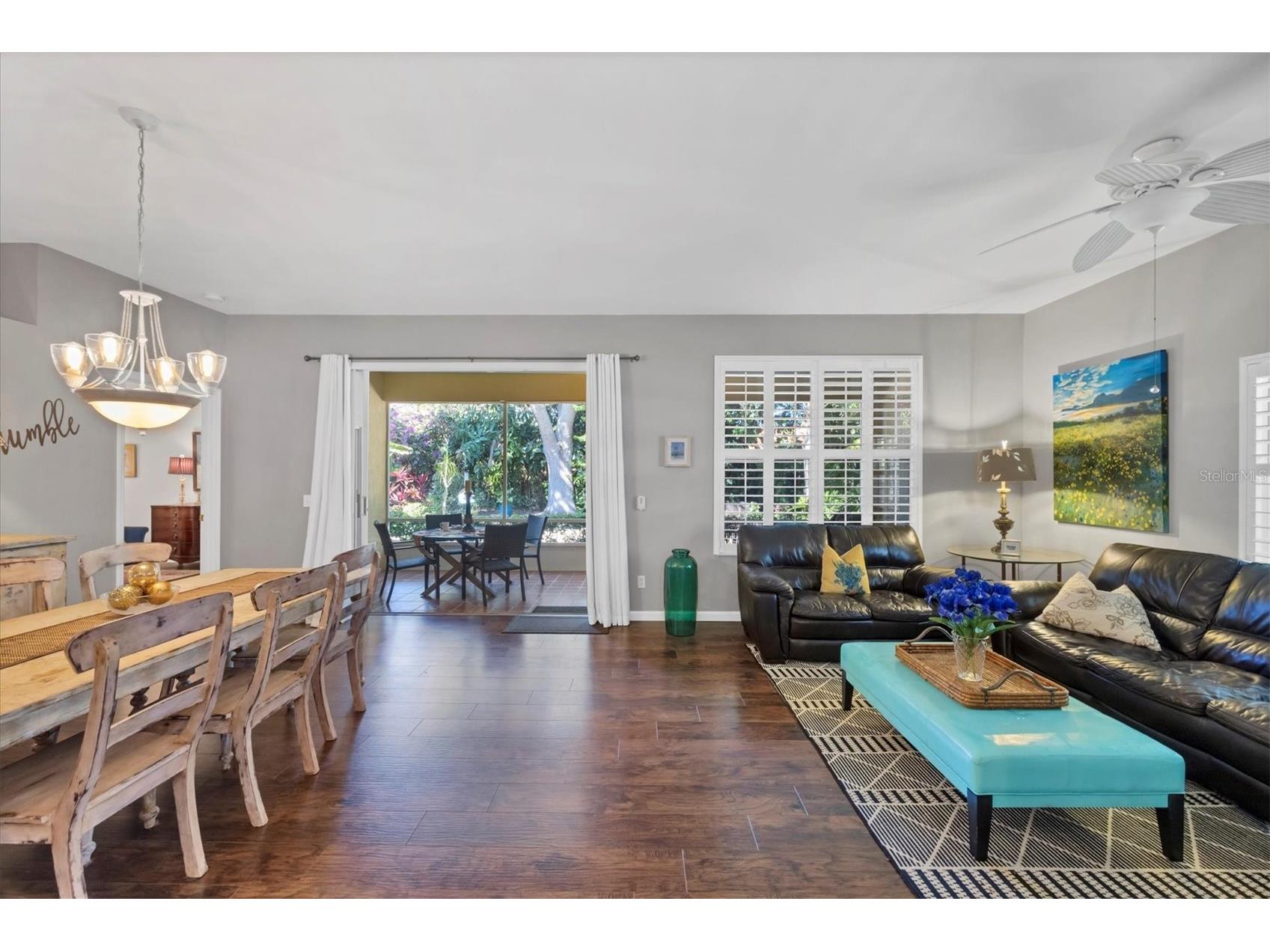 4511 Del Sol Boulevard S Sarasota FL 34243 A4679694 image4