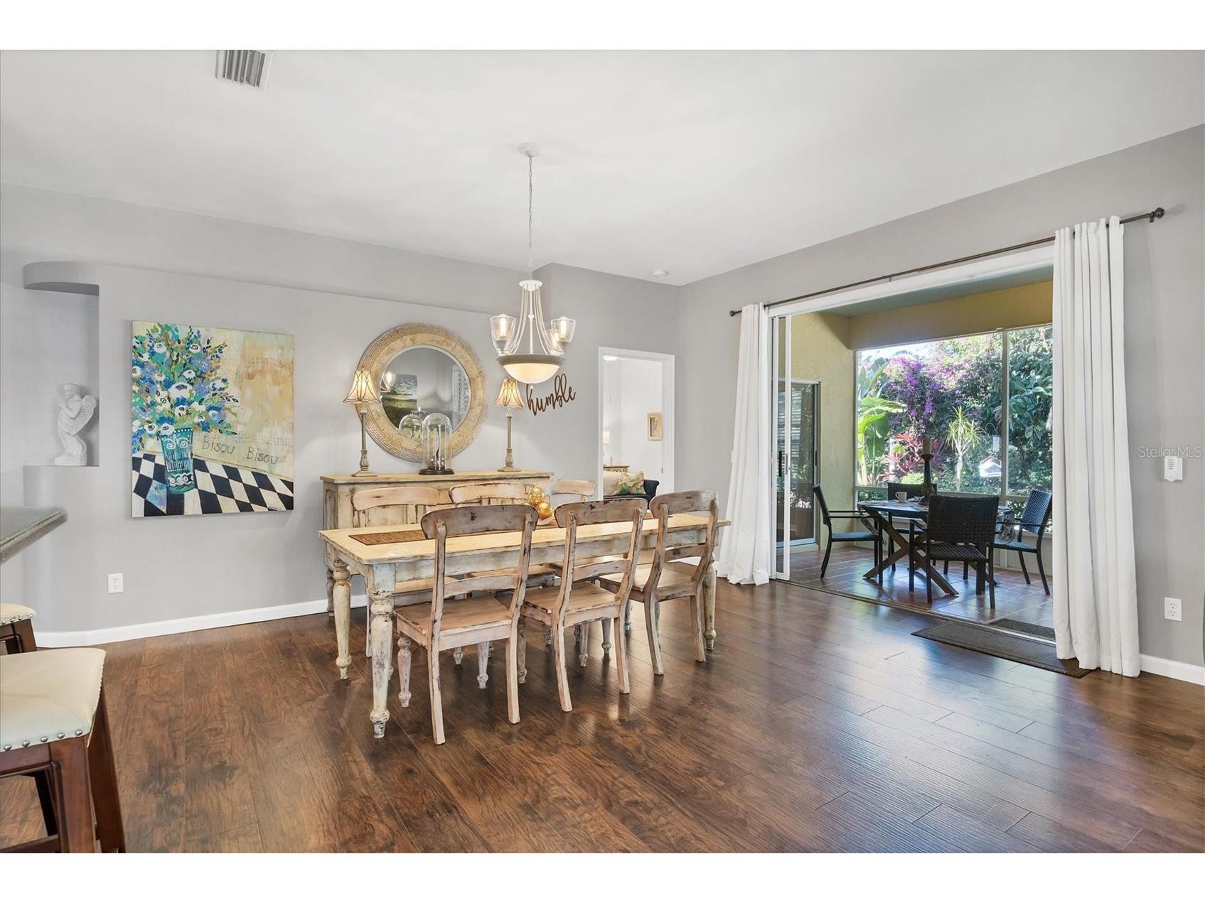 4511 Del Sol Boulevard S Sarasota FL 34243 A4679694 image5