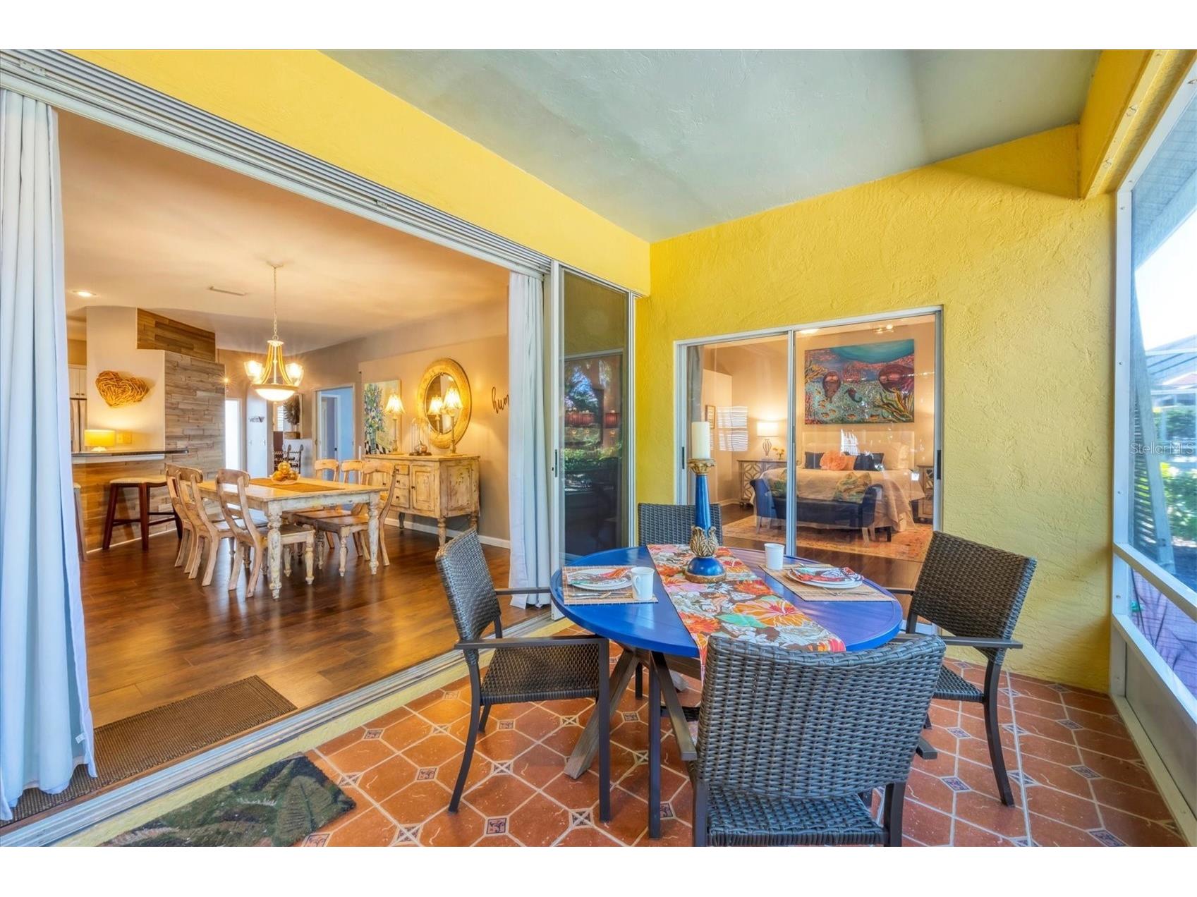 4511 Del Sol Boulevard S Sarasota FL 34243 A4679694 image6