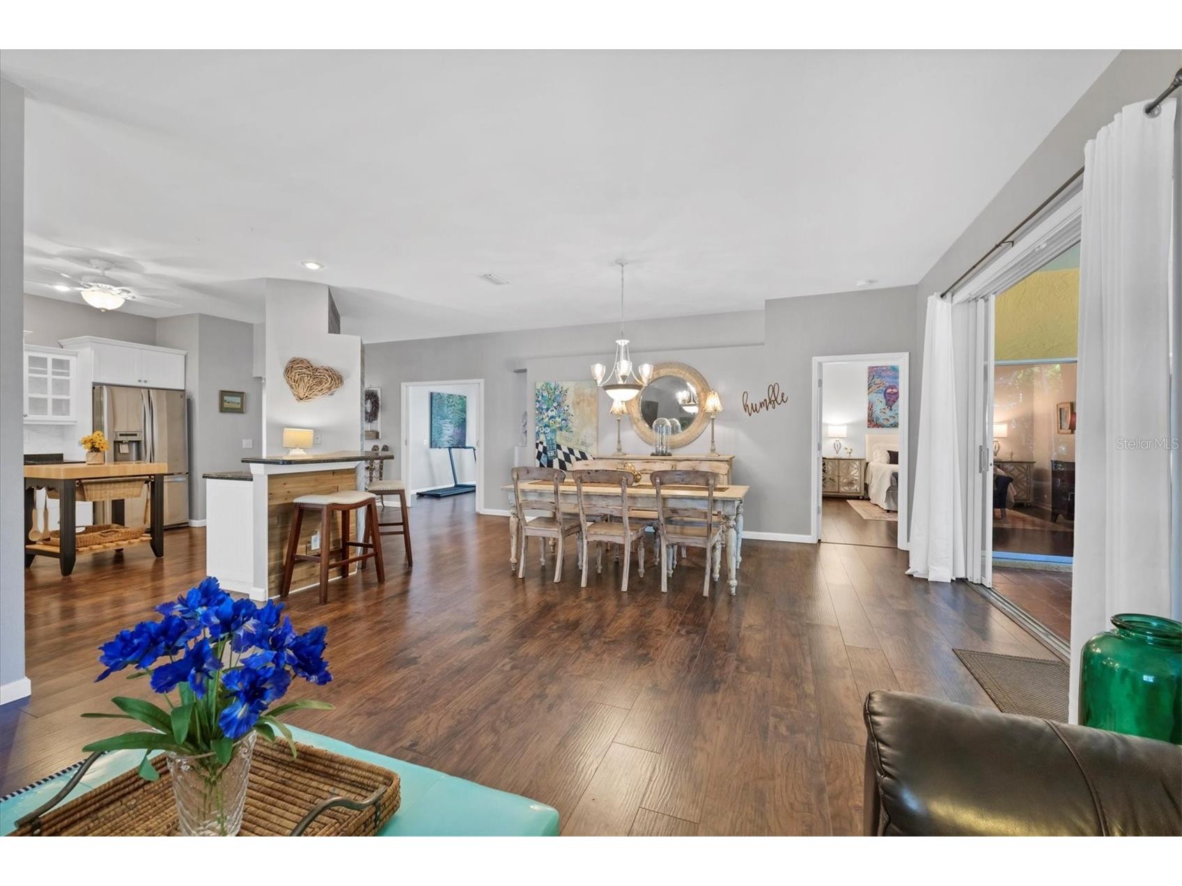 4511 Del Sol Boulevard S Sarasota FL 34243 A4679694 image7